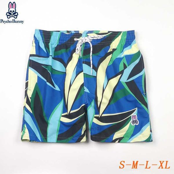 psycho bunny designer shorts mens fashion beach pants skull rabbit luxury brand surfing sports quick dried european style rhude size 1 ll4f, White;black
psycho bunny designer shorts mens fashion beach pants skull rabbit luxury brand surfing sports quick dried european style rhude size 1 ll4f, White;black