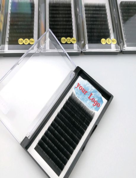 mink eyelash extension individual eyelashes make up fake false eyelashes eyes makeup all sizes 815mm same lengthmix4164642
mink eyelash extension individual eyelashes make up fake false eyelashes eyes makeup all sizes 815mm same lengthmix4164642