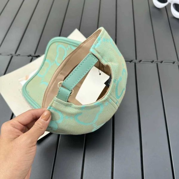 cap fashion baseball for casual sports letter caps new products sunshade hat personality simp, Blue;gray
cap fashion baseball for casual sports letter caps new products sunshade hat personality simp, Blue;gray