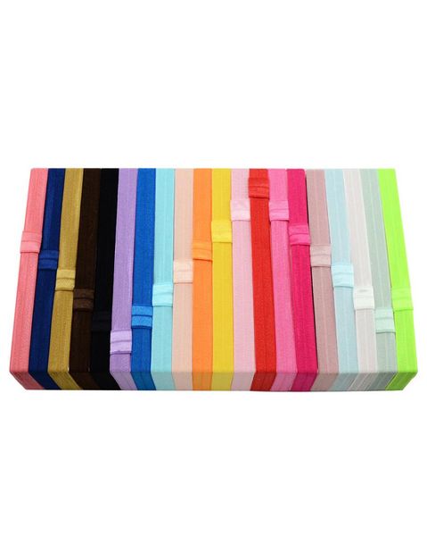 baby girls diy elastic band children kids headband high elasticity headbands accessories handmade use 15cm width 36cm colors k3084171, Slivery;white
baby girls diy elastic band children kids headband high elasticity headbands accessories handmade use 15cm width 36cm colors k3084171, Slivery;white
