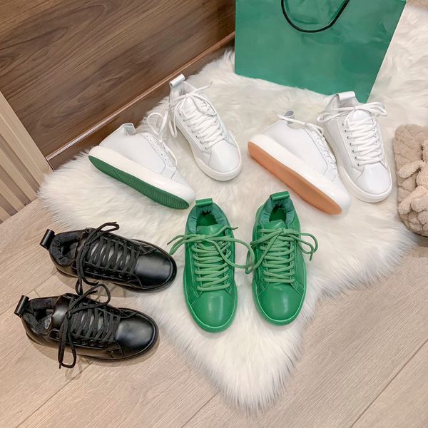 designer shoes women casual shoes 2023 spring summer new round toe lace up bread shoes sneakers cute colorful soles outdoor shoes with box, Black
designer shoes women casual shoes 2023 spring summer new round toe lace up bread shoes sneakers cute colorful soles outdoor shoes with box, Black