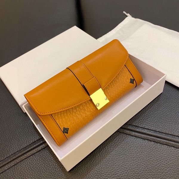 luxury purse mens wallet designer card holder womens wallets short clip ladies fashion classic cardholder coin purses, Red;black
luxury purse mens wallet designer card holder womens wallets short clip ladies fashion classic cardholder coin purses, Red;black