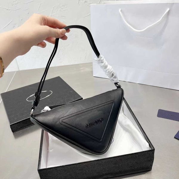 mini triangle shoulder bags womens handbags designer hobo leather hobos women street fashion bag purses letters purse d2212234f
mini triangle shoulder bags womens handbags designer hobo leather hobos women street fashion bag purses letters purse d2212234f