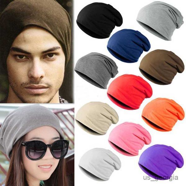 caps seasons all-match knitted hat crochet slouchy solid hats cap for women men beanies hip hop hats r230627, Blue;gray
caps seasons all-match knitted hat crochet slouchy solid hats cap for women men beanies hip hop hats r230627, Blue;gray