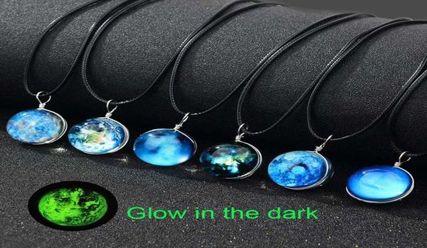 luminous glow in the dark galaxy universe necklace star moon glass cabochon necklaces pendants fashion hip hop jewelry drop ship3954211, Silver
luminous glow in the dark galaxy universe necklace star moon glass cabochon necklaces pendants fashion hip hop jewelry drop ship3954211, Silver