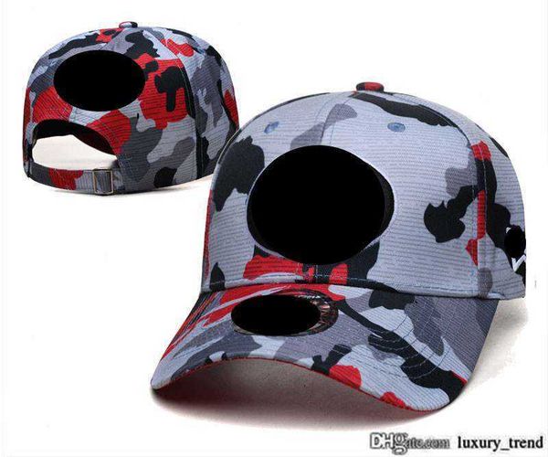fashion mens designer hat womens baseball cap 2023 san francisco''49ers''sun hat bone''nfl embroidery wholesal, Blue;gray
fashion mens designer hat womens baseball cap 2023 san francisco''49ers''sun hat bone''nfl embroidery wholesal, Blue;gray