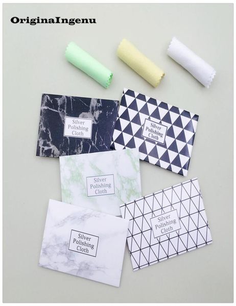 silver polish cloth marble pattern anti tarnish tools wipe maintain sterling silver gold jewelry special polishing clean jewelry1410888
silver polish cloth marble pattern anti tarnish tools wipe maintain sterling silver gold jewelry special polishing clean jewelry1410888