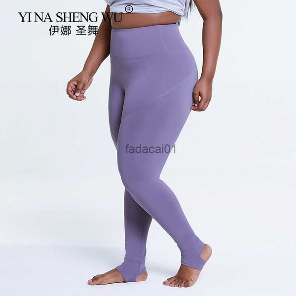 l4xl large size seamless pants workout yoga leggings women quick dry running tights female fitness sport pants girls activewear l230621, Black
l4xl large size seamless pants workout yoga leggings women quick dry running tights female fitness sport pants girls activewear l230621, Black