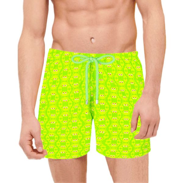 vilebrequin spandex shorts men swimwear herringbones turtles summer casual shorts loose fit version s2nu s3fy 10 5097, White;black
vilebrequin spandex shorts men swimwear herringbones turtles summer casual shorts loose fit version s2nu s3fy 10 5097, White;black