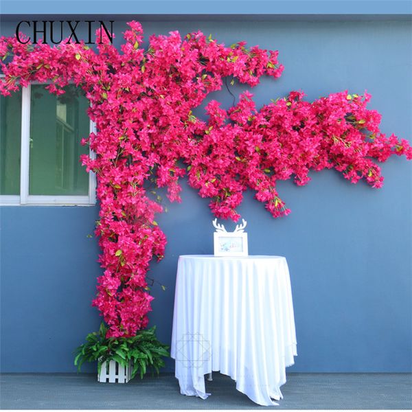 faux floral greenery bougainvillea artificial flower rattan green plants kit wedding home decor bar backdrop wall layout engineering landsca
faux floral greenery bougainvillea artificial flower rattan green plants kit wedding home decor bar backdrop wall layout engineering landsca