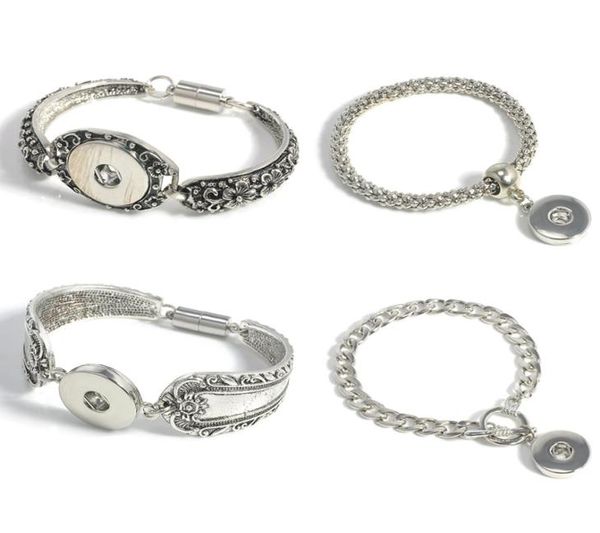 noosa snap button bracelets magnetic clasp noosa chunks snap bracelet fit 18mm button interchangeable snap button jewelry7808816, Golden;silver
noosa snap button bracelets magnetic clasp noosa chunks snap bracelet fit 18mm button interchangeable snap button jewelry7808816, Golden;silver