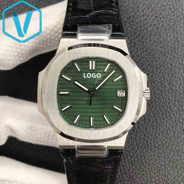 superclone pp5711 watches 3k luxury quality 3k 40mm thickness 8.3mm eta324sc movement no noise waterproof and luminous 5711 pp watch 02e2, Slivery;brown
superclone pp5711 watches 3k luxury quality 3k 40mm thickness 8.3mm eta324sc movement no noise waterproof and luminous 5711 pp watch 02e2, Slivery;brown