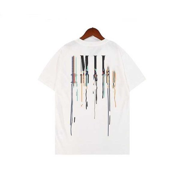 men designer tshirts man oversized t shirt mens streetwear fashion tshirt short sleeve polos tees plus size embroider polo casual summer red, White;black
men designer tshirts man oversized t shirt mens streetwear fashion tshirt short sleeve polos tees plus size embroider polo casual summer red, White;black