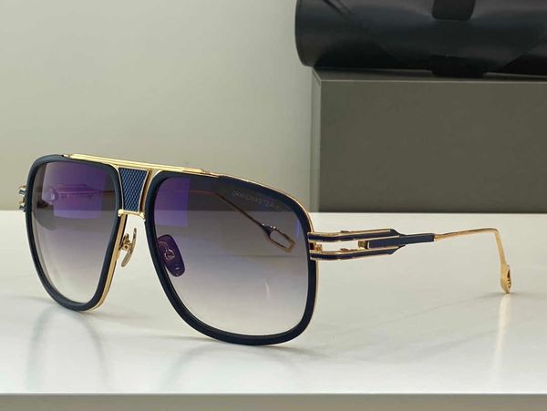 a dita grandmaster five original designer sunglasses for mens famous fashionable retro luxury brand eyeglass fashion design womens sunglasse, Black
a dita grandmaster five original designer sunglasses for mens famous fashionable retro luxury brand eyeglass fashion design womens sunglasse, Black