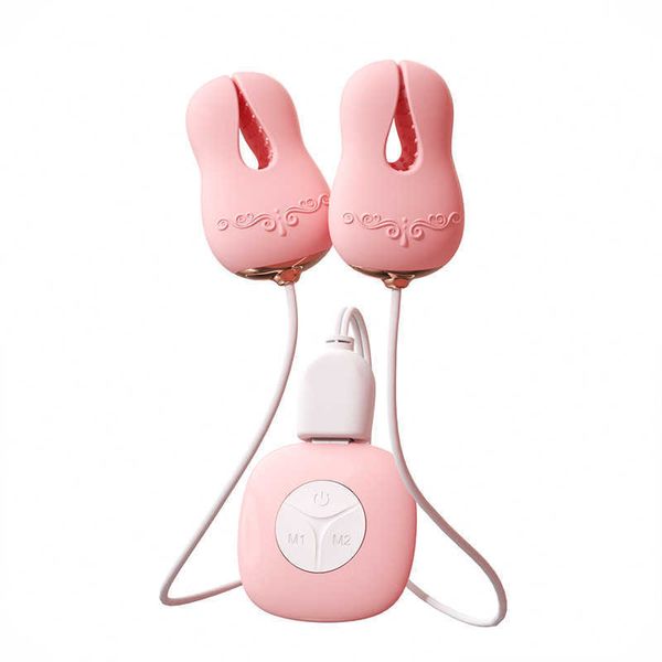 roselex clip women's vibration nipple stimulation strong female device 
roselex clip women's vibration nipple stimulation strong female device