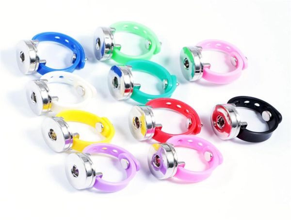 blank button rings for dye sublimation women selectable button ring jewelry for thermal transfer printing diy blank supplies4377750, Golden;silver
blank button rings for dye sublimation women selectable button ring jewelry for thermal transfer printing diy blank supplies4377750, Golden;silver