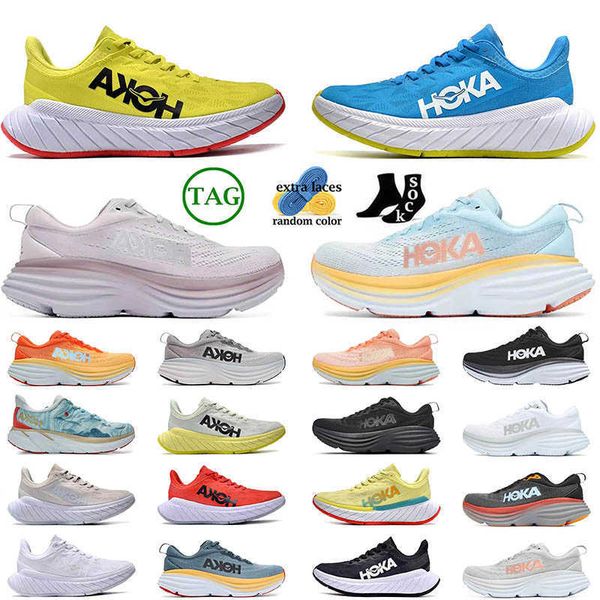5a quality hoka one bondi 8 running shoes athletic local boots clifton 8 white training sneakers accepted lifestyle shock absorption highway
5a quality hoka one bondi 8 running shoes athletic local boots clifton 8 white training sneakers accepted lifestyle shock absorption highway