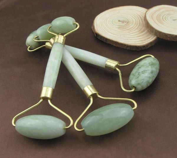 natural tumbled chakra rose quartz carved beauty roller facial massor stick jade massager4982676
natural tumbled chakra rose quartz carved beauty roller facial massor stick jade massager4982676