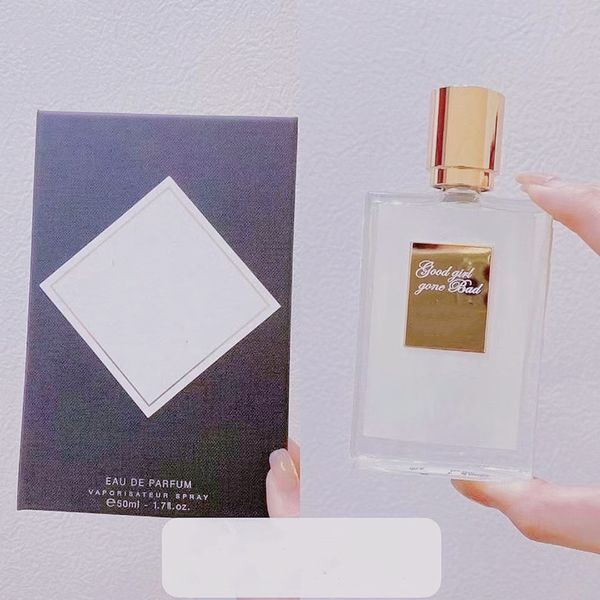 arrival voulez vous coucher avec moi perfume for men spray long lasting high fragrance 50ml come with box fast ship
arrival voulez vous coucher avec moi perfume for men spray long lasting high fragrance 50ml come with box fast ship