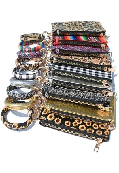pu keychain bracelet wallet woman handbag leather tassel pendant leopard print bracelet ladies bag6144874
pu keychain bracelet wallet woman handbag leather tassel pendant leopard print bracelet ladies bag6144874