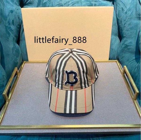 designer beanie luxurys caps for women designers mens bucket hat luxury hats womens baseball cap casquette bonnet beanie, Blue;gray
designer beanie luxurys caps for women designers mens bucket hat luxury hats womens baseball cap casquette bonnet beanie, Blue;gray