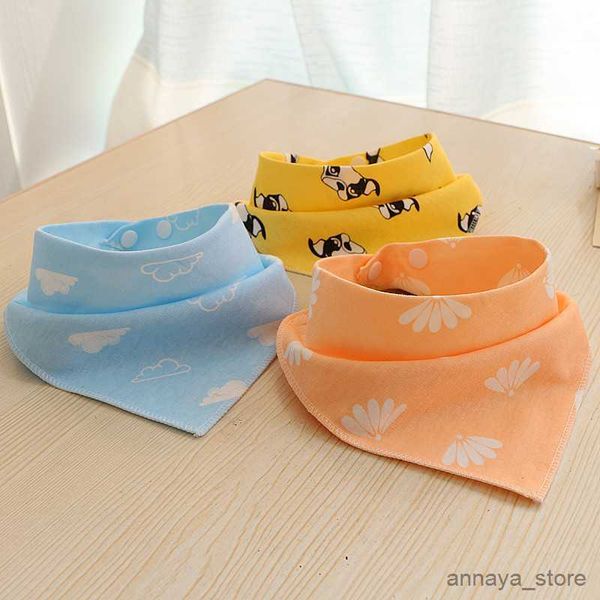 bibs cloths double buckles cotton bib for newborn baby towel baby saliva towels child bibs scarf bib toddler scarves r230628
bibs cloths double buckles cotton bib for newborn baby towel baby saliva towels child bibs scarf bib toddler scarves r230628