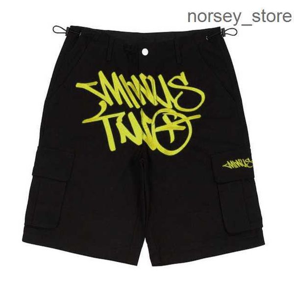 american work shorts trendy mini two pocket high waisted straight leg printed hip-hop cortez y2k pants n9it, White;black
american work shorts trendy mini two pocket high waisted straight leg printed hip-hop cortez y2k pants n9it, White;black