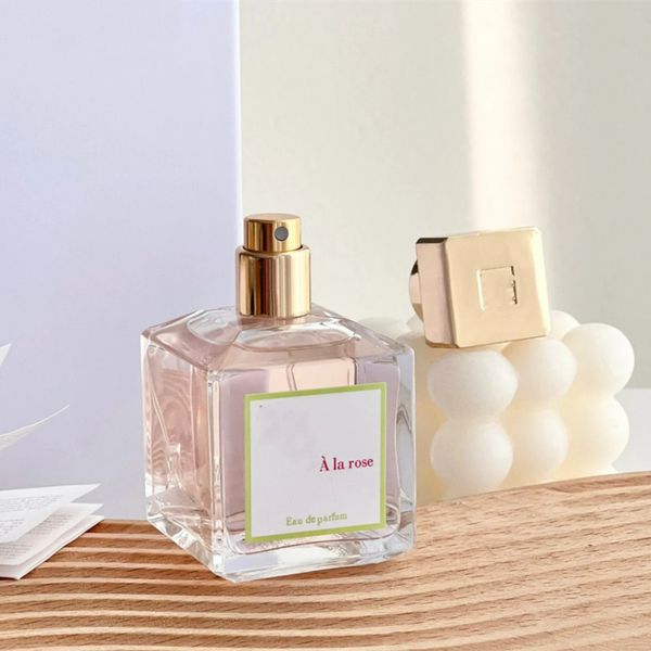 baccarat perfume set 30ml 4pcs 70ml maison bacarat rouge 540 extrait eau de parfum paris fragrance man woman cologne spray 2.4fl.oz long las
baccarat perfume set 30ml 4pcs 70ml maison bacarat rouge 540 extrait eau de parfum paris fragrance man woman cologne spray 2.4fl.oz long las