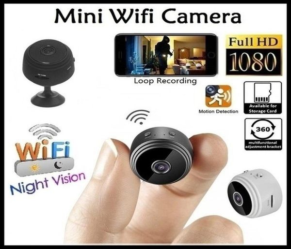a9 wifi camera wireless mini camera full hd 1080p portable home security covert nanny cam indoor motion activated night vision cam6504364
a9 wifi camera wireless mini camera full hd 1080p portable home security covert nanny cam indoor motion activated night vision cam6504364
