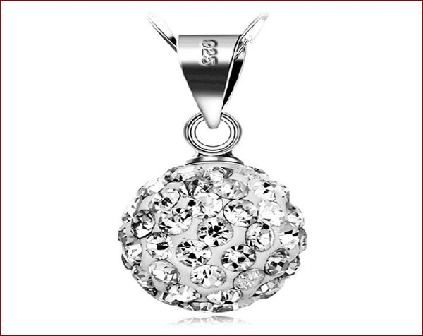 real 925 sterling silver long double zircon ball necklaces pendant fashion sterlingsilverjewelry statement necklace for women gi8356247
real 925 sterling silver long double zircon ball necklaces pendant fashion sterlingsilverjewelry statement necklace for women gi8356247
