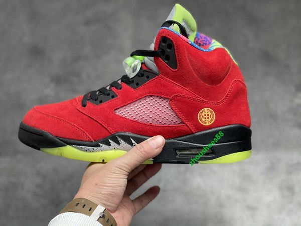 new release basketball shoes mens jumpman 5s varsity maize/court purple-gho colorway men outdoor sneaker trainers jumpman v designer sports
new release basketball shoes mens jumpman 5s varsity maize/court purple-gho colorway men outdoor sneaker trainers jumpman v designer sports