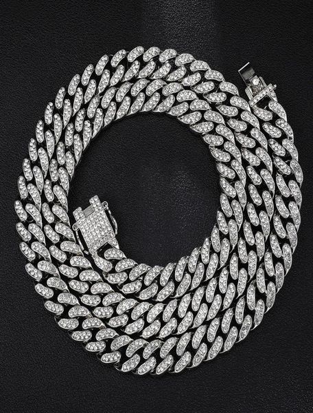 gold necklace jewelry men 18inch 20inch 22inch 24inch 30inch iced out rhinestone silver miami cuban link chain men hiphop necklace8049578, Black
gold necklace jewelry men 18inch 20inch 22inch 24inch 30inch iced out rhinestone silver miami cuban link chain men hiphop necklace8049578, Black