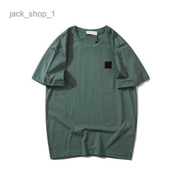 designer stone t shirt men's new fashion island t-shirts mens womens clothing short sleeves tshirt loose summer menswear casual tees 33, White;black
designer stone t shirt men's new fashion island t-shirts mens womens clothing short sleeves tshirt loose summer menswear casual tees 33, White;black