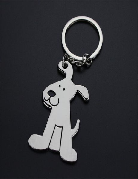 alloy dog design key rings chains bag pendant keychains accessories keyring car key fob holder fashion promotion gifts with opp ba4361446, Slivery;golden
alloy dog design key rings chains bag pendant keychains accessories keyring car key fob holder fashion promotion gifts with opp ba4361446, Slivery;golden