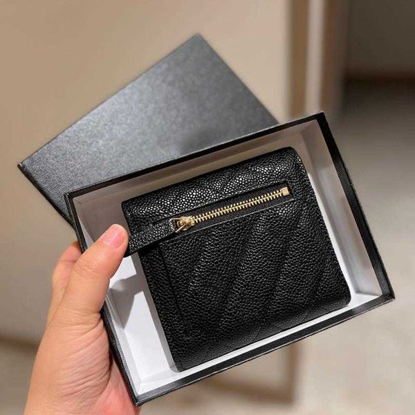 mens wallet designer wallet women wallets for men purses coin purse card holder ladies fashion all-match classic lattice gold double letter, Red;black
mens wallet designer wallet women wallets for men purses coin purse card holder ladies fashion all-match classic lattice gold double letter, Red;black