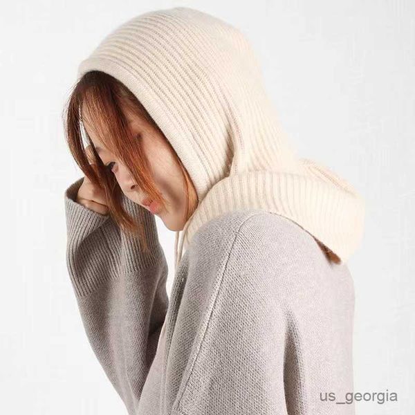 caps rabbit hair knitted scarf hat women cashmere beanies warm winter skiing outdoor wool bonnet r230627, Blue;gray
caps rabbit hair knitted scarf hat women cashmere beanies warm winter skiing outdoor wool bonnet r230627, Blue;gray