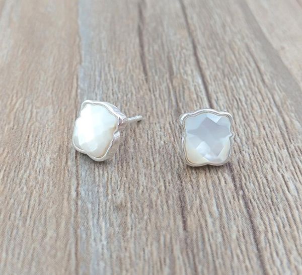 bear jewelry 925 sterling silver earrings stud fits european jewelry style gift andy jewel 3151135606680037, Golden;silver
bear jewelry 925 sterling silver earrings stud fits european jewelry style gift andy jewel 3151135606680037, Golden;silver