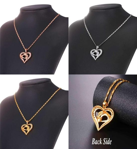 heart shape mom loves baby hand in hand 925 sterling silver necklace zircon charm necklace pendant mother039s day gift for mo1242238
heart shape mom loves baby hand in hand 925 sterling silver necklace zircon charm necklace pendant mother039s day gift for mo1242238