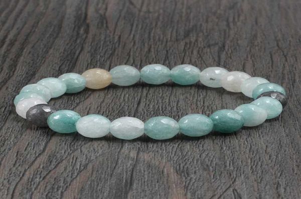 natural stone gem beaded bracelet chakra reiki meditation healing bracelets bangles for women men charm friendship jewelry gifts6683179, Black
natural stone gem beaded bracelet chakra reiki meditation healing bracelets bangles for women men charm friendship jewelry gifts6683179, Black