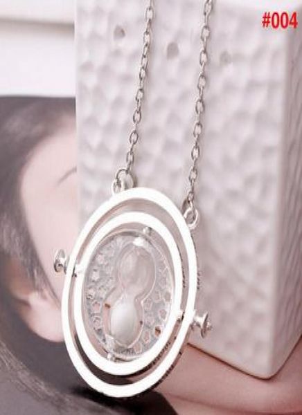 zrm fashion jewelry potter time turner pendant necklace sand glass necklace for women9237849, Silver
zrm fashion jewelry potter time turner pendant necklace sand glass necklace for women9237849, Silver