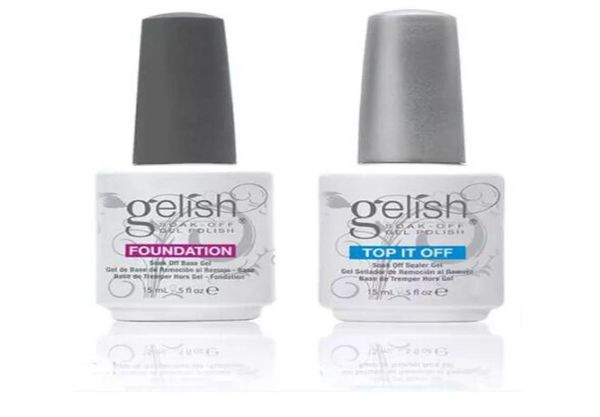 new 288 colors harmony gelish nail polish strucure gel soak off clear nail gel led uv gel polish it off foundation nail art fr3511455, Red;pink
new 288 colors harmony gelish nail polish strucure gel soak off clear nail gel led uv gel polish it off foundation nail art fr3511455, Red;pink