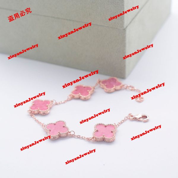 designer bracelet bracelets jewelry woman bangle stail nless steel man 18 color gold for men and fashion le welry bangles, White
designer bracelet bracelets jewelry woman bangle stail nless steel man 18 color gold for men and fashion le welry bangles, White