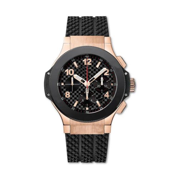 geneva men quartz chronograph date watch 8 style rubber strap original buckle men's wristwatch, Slivery;golden
geneva men quartz chronograph date watch 8 style rubber strap original buckle men's wristwatch, Slivery;golden