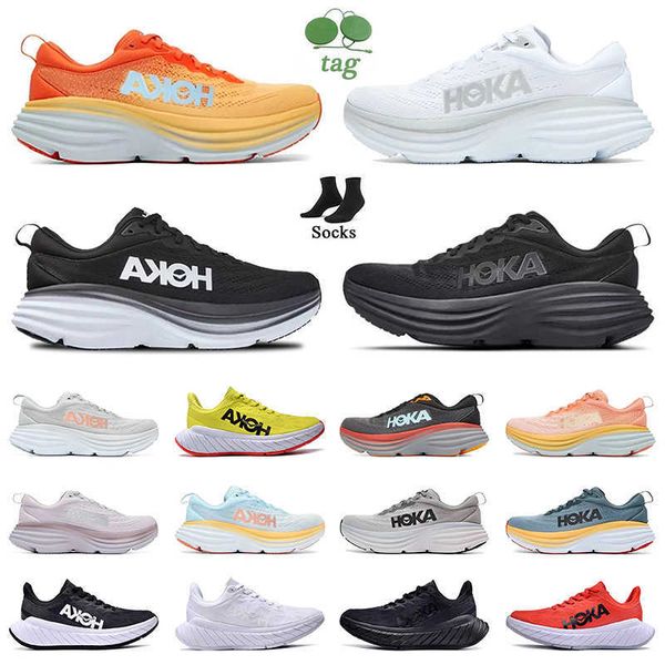 designer hoka one clifton 8 running shoes bondi 8s black white lunar rock real teal blue fog grey light blue mist peach carbon x 2 mens wome
designer hoka one clifton 8 running shoes bondi 8s black white lunar rock real teal blue fog grey light blue mist peach carbon x 2 mens wome