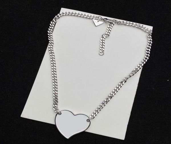 designer heart letter silver chain love pendant necklaces enamel party wedding stainless steel necklace gift hip hop 2828872
designer heart letter silver chain love pendant necklaces enamel party wedding stainless steel necklace gift hip hop 2828872