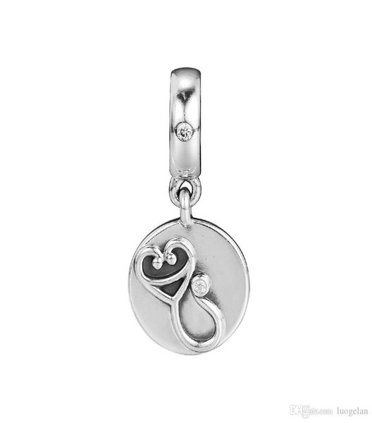 2018 autumn 925 sterling silver jewelry dazzling stethoscope charm beads fits pandora bracelets necklace for women jewelry making5767922, Bronze;silver
2018 autumn 925 sterling silver jewelry dazzling stethoscope charm beads fits pandora bracelets necklace for women jewelry making5767922, Bronze;silver