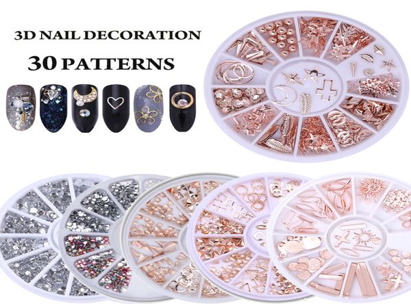 nail art stones round case rhinestone irregular beads manicure for nails decorations wheel crystals studs tips4788363, Silver;gold
nail art stones round case rhinestone irregular beads manicure for nails decorations wheel crystals studs tips4788363, Silver;gold