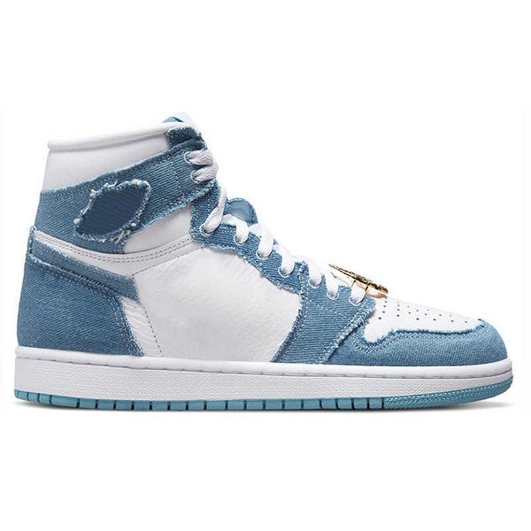 og men basketball shoes university blue hyper royal patent dark mocha bred 1s shadow grey chicago trainers sneakers uuih
og men basketball shoes university blue hyper royal patent dark mocha bred 1s shadow grey chicago trainers sneakers uuih