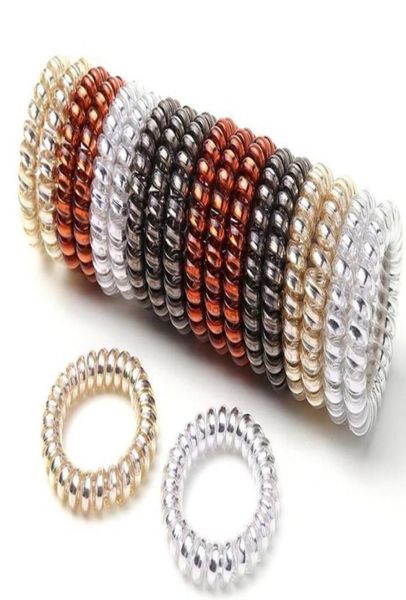 women hair ring telephone wire hair band tie hair accessories elastic band girls rubber pony tail holder stretchy scrunchies whole6357156
women hair ring telephone wire hair band tie hair accessories elastic band girls rubber pony tail holder stretchy scrunchies whole6357156