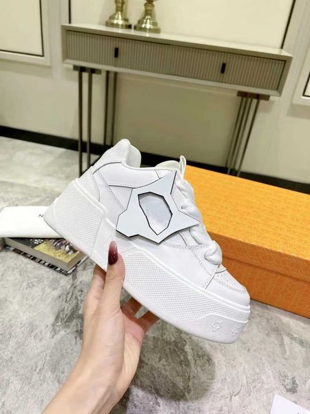 designer naked wolfe city sneaker designer slider snatch casual shoe kosa sliders sinner hyde heidy women platform thick bottom shoes size 3
designer naked wolfe city sneaker designer slider snatch casual shoe kosa sliders sinner hyde heidy women platform thick bottom shoes size 3